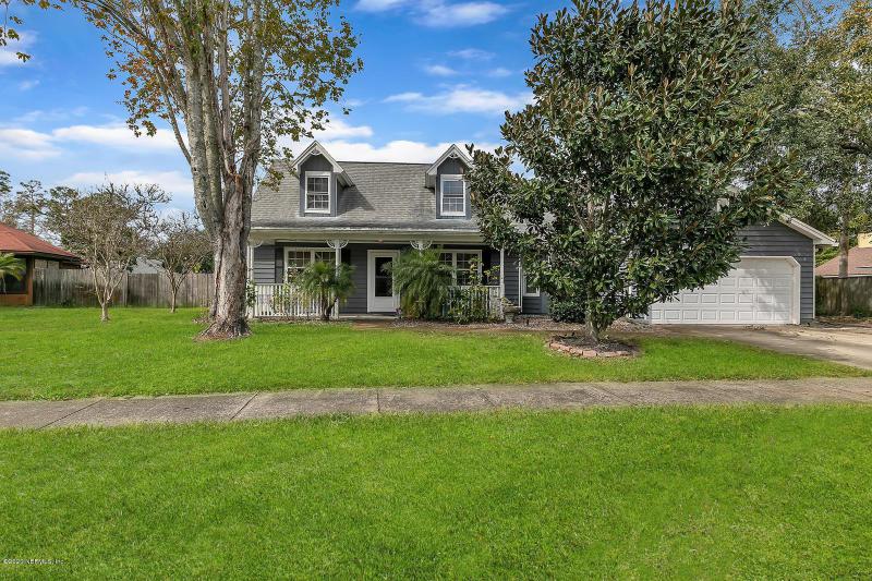 Property ID 1037929