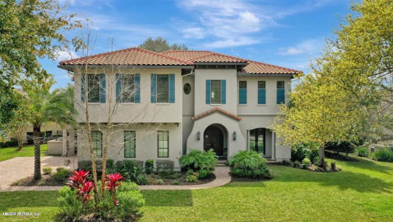 Property ID 1042529