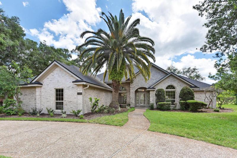 Property ID 1051329