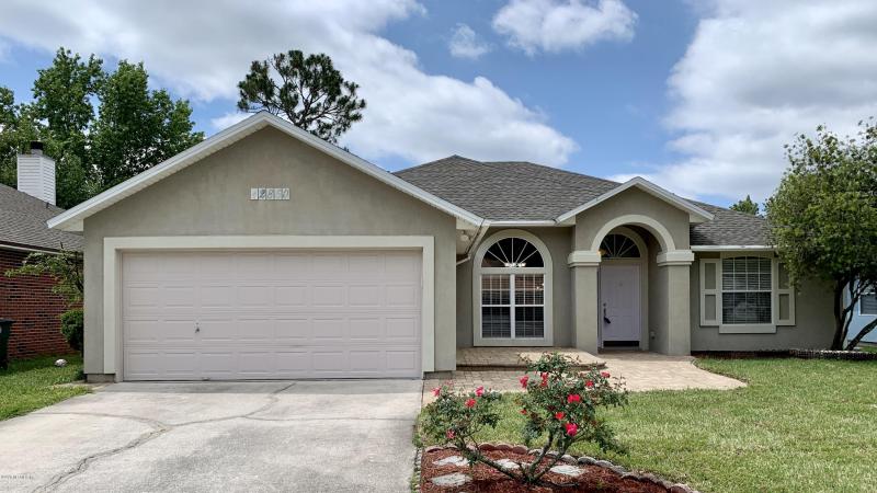 Property ID 1052629