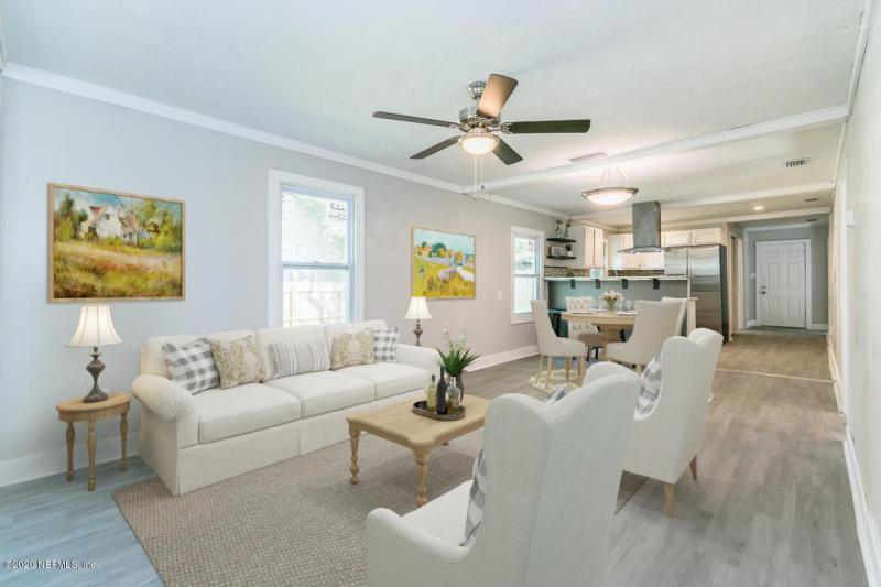 Property ID 1052729