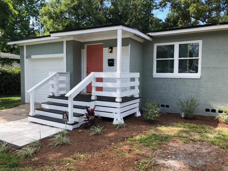 Property ID 1053629
