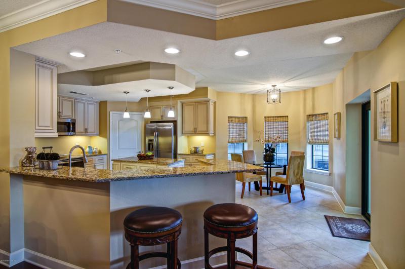 Property ID 881629