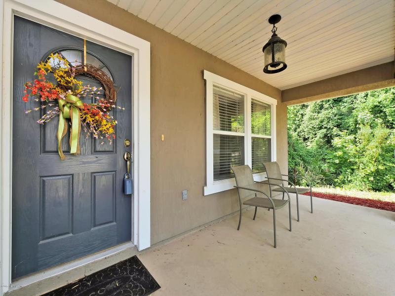 Property ID 881929
