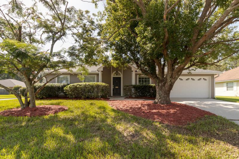Property ID 890429