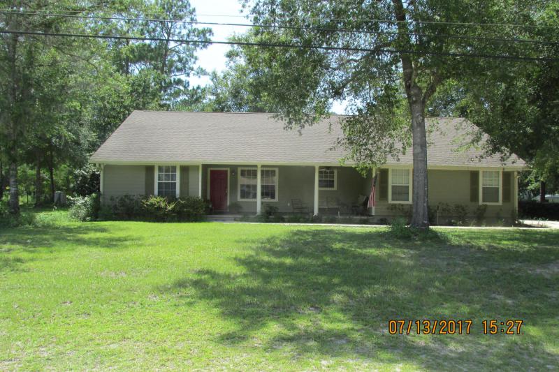 Property ID 891329