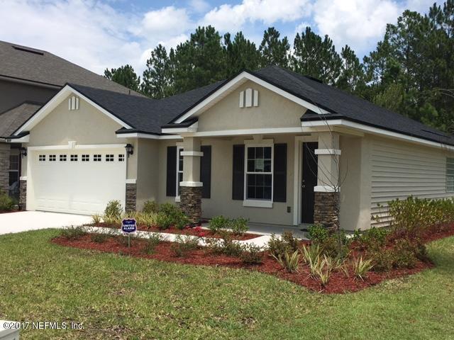 Property ID 897629
