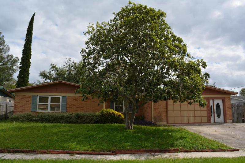 Property ID 903529