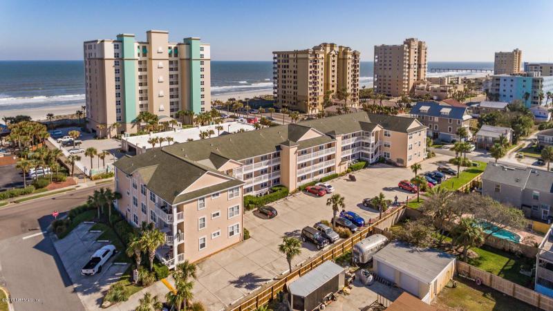 Property ID 910229
