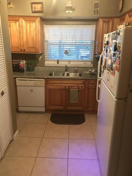 Property ID 920729