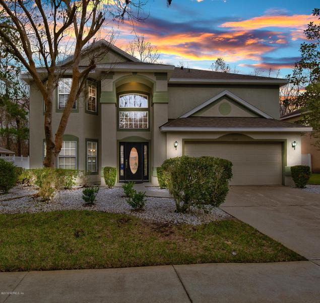 Property ID 920929
