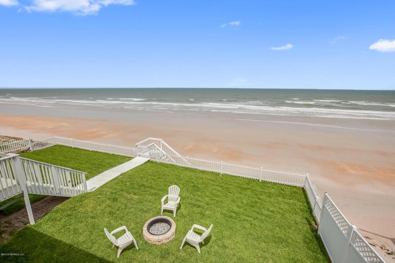 Property ID 923329