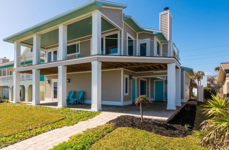 Property ID 923729