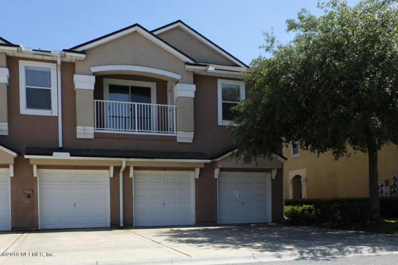 Property ID 924729