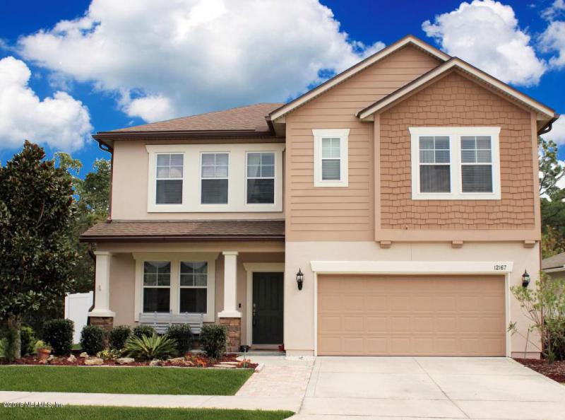 Property ID 924929