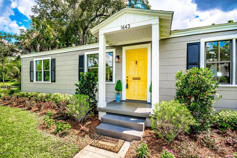 Property ID 925129
