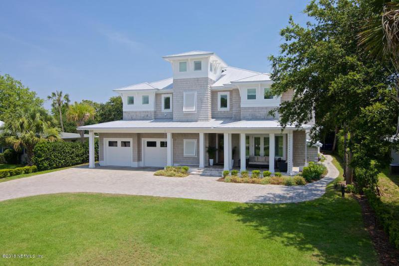 Property ID 927529