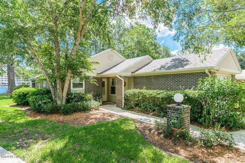 Property ID 927929