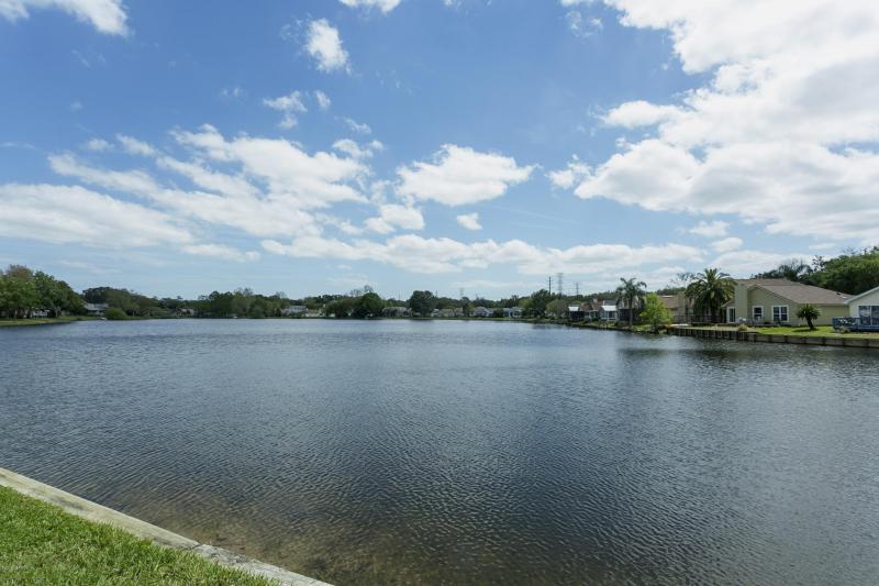 Property ID 929129