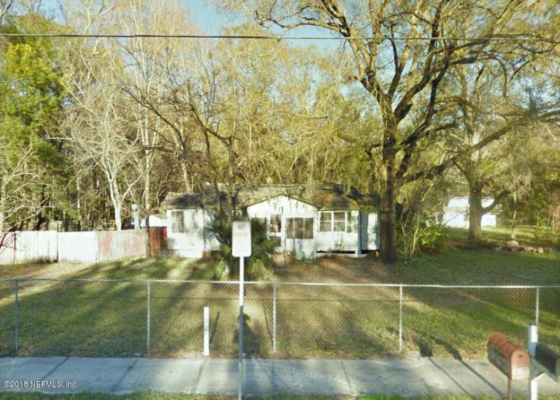 Property ID 929629