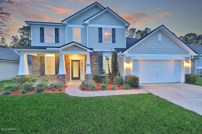 Property ID 930329