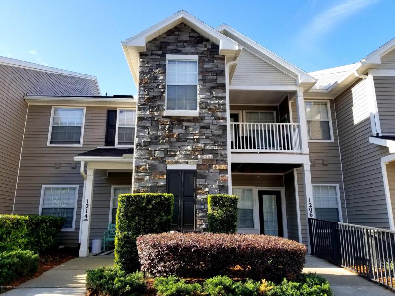 Property ID 930629