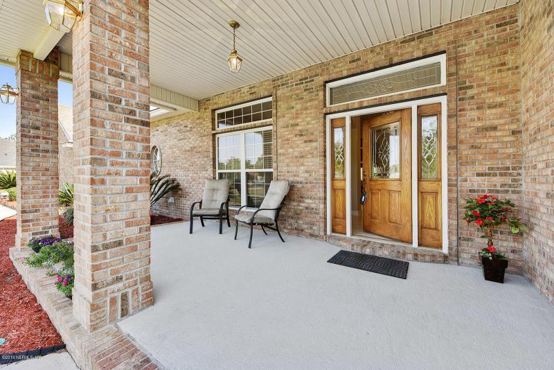 Property ID 930829