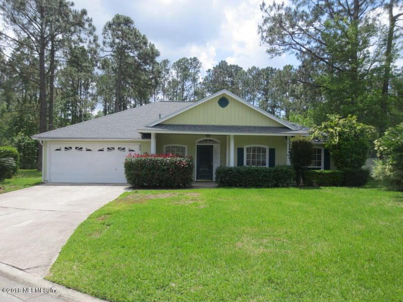 Property ID 931129