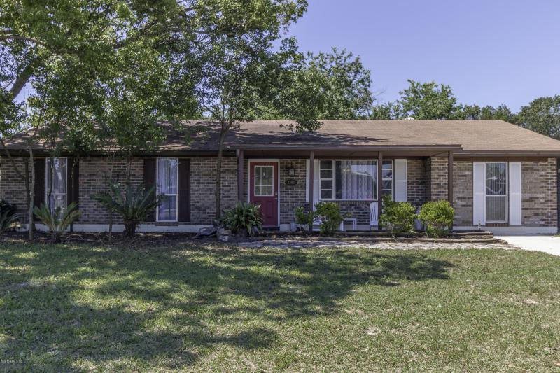 Property ID 931329