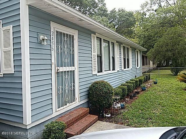 Property ID 932929