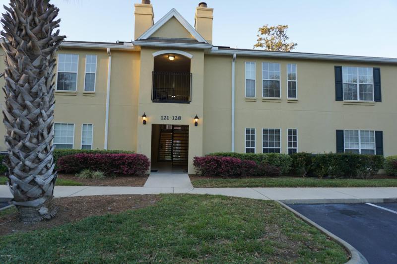 Property ID 934429