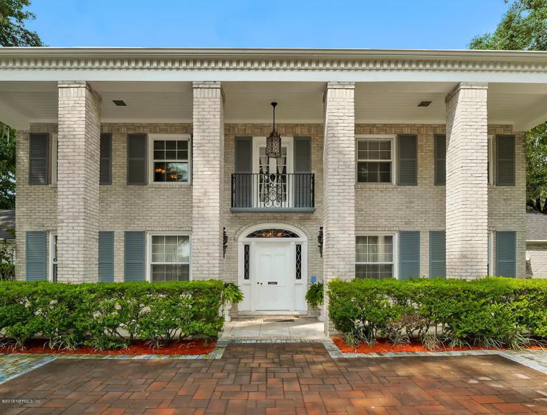 Property ID 937529