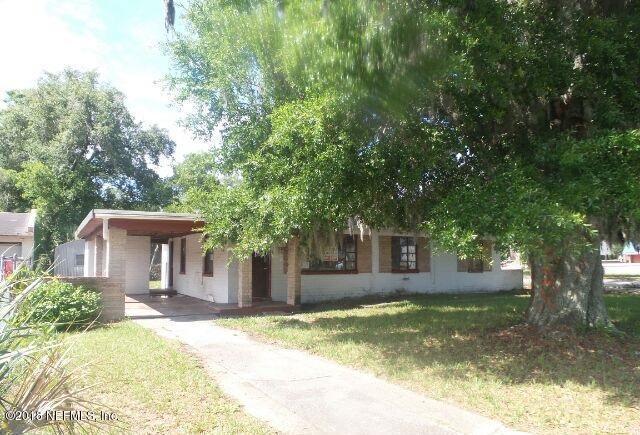 Property ID 938029