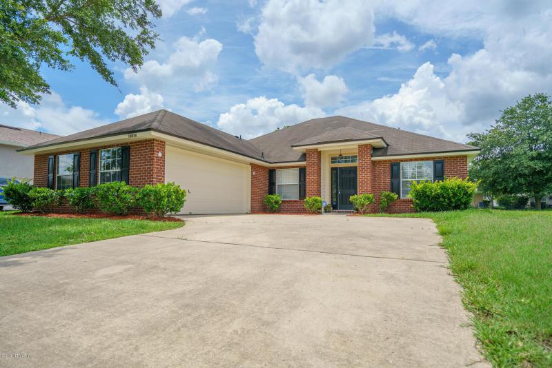 Property ID 939729