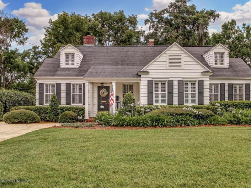 Property ID 941729