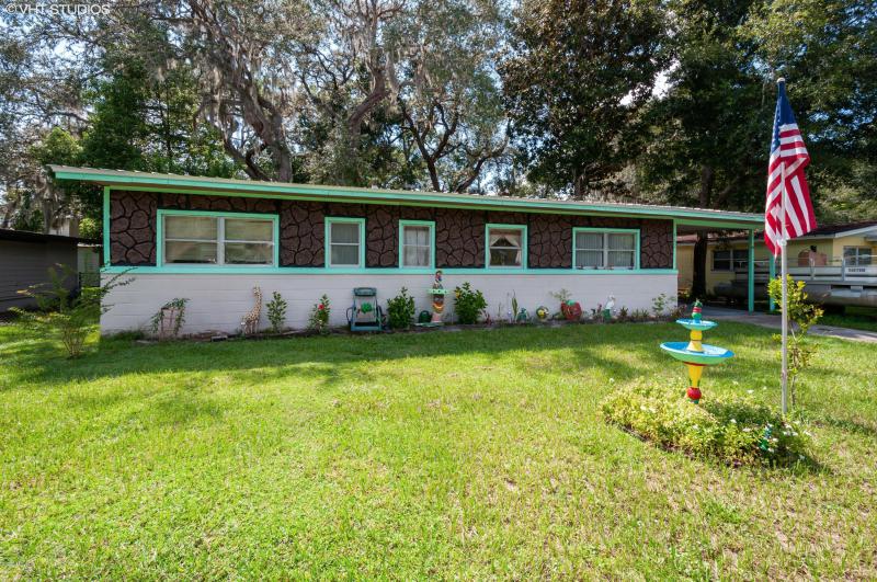 Property ID 953529