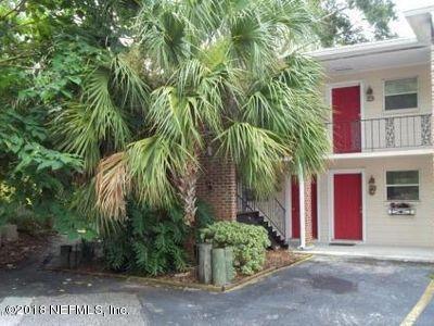 Property ID 960629