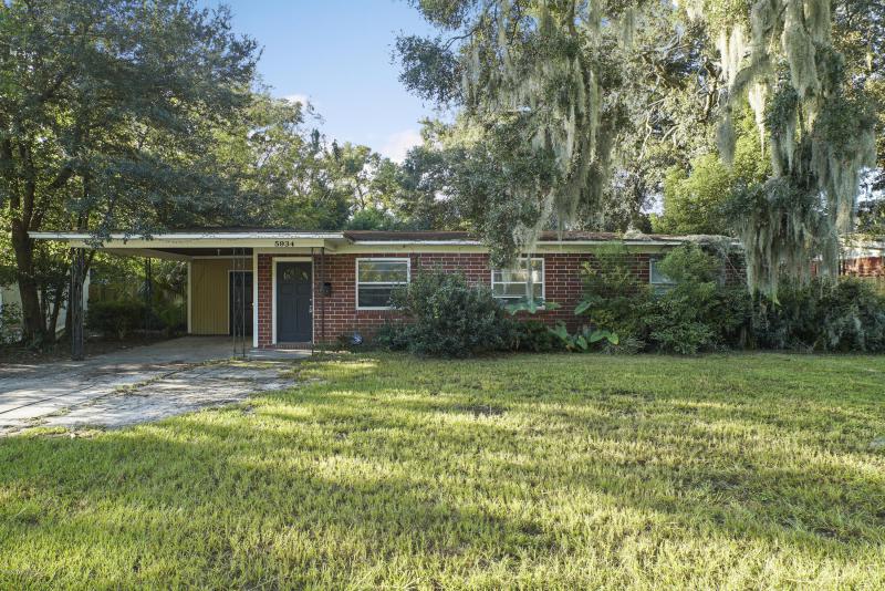 Property ID 960929