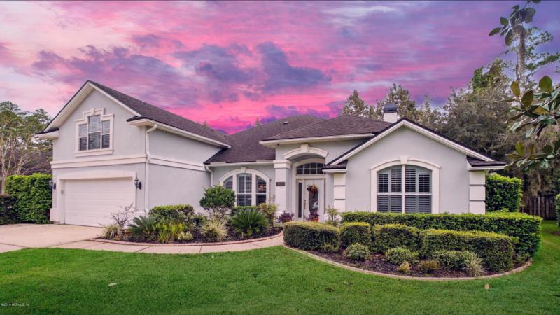 Property ID 962129