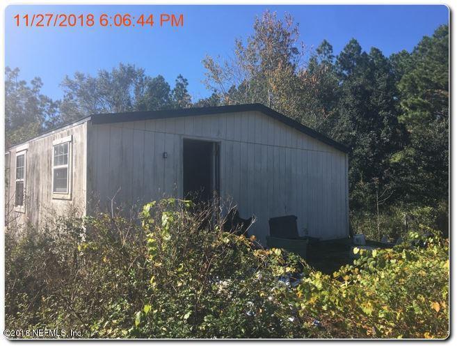 Property ID 969129