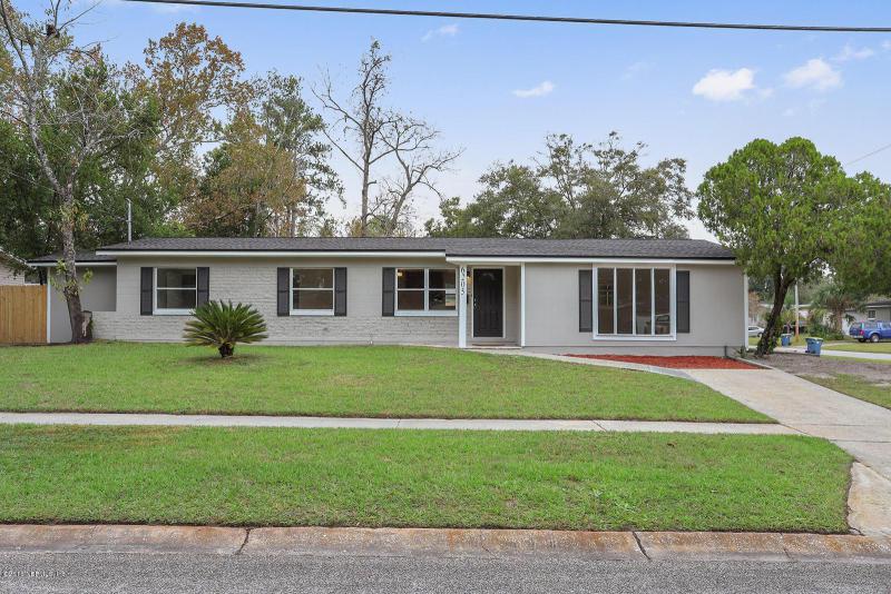 Property ID 970029