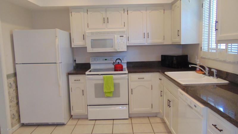 Property ID 995829