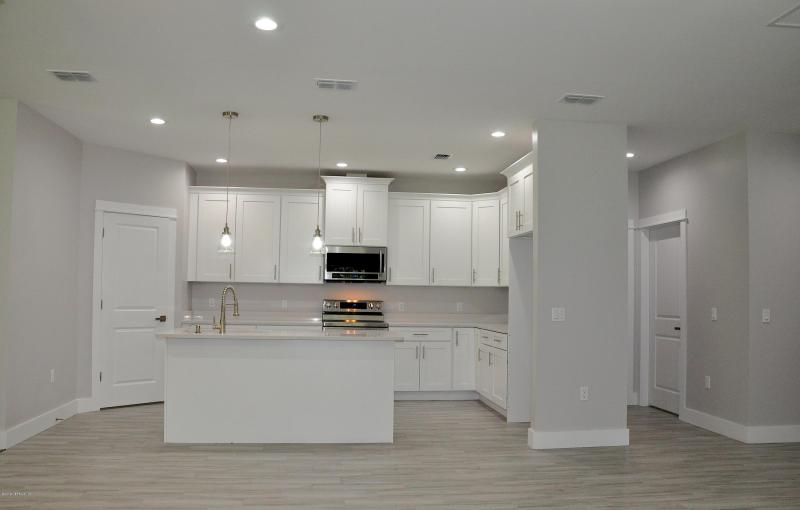 Property ID 1000396