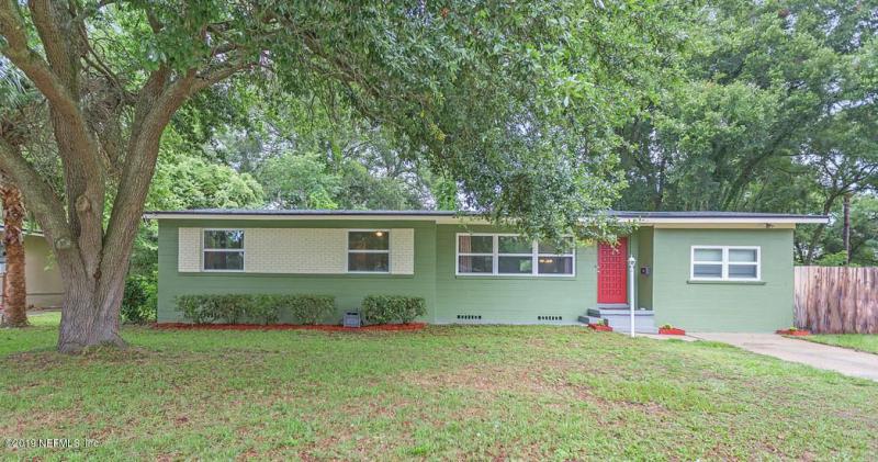 Property ID 1000896