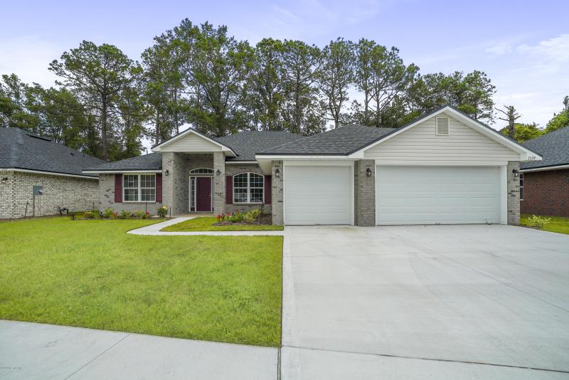 Property ID 1001296