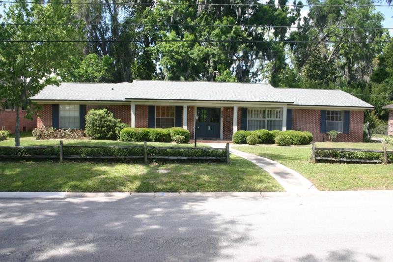 Property ID 1003196