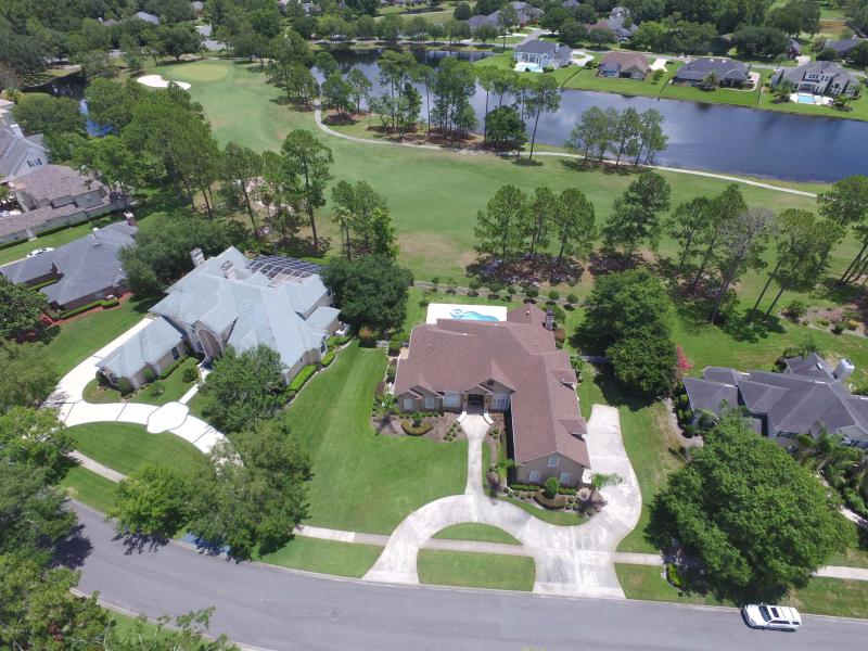 Property ID 1003496