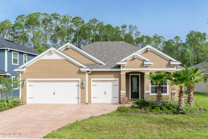 Property ID 1005396