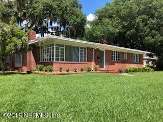 Property ID 1009096