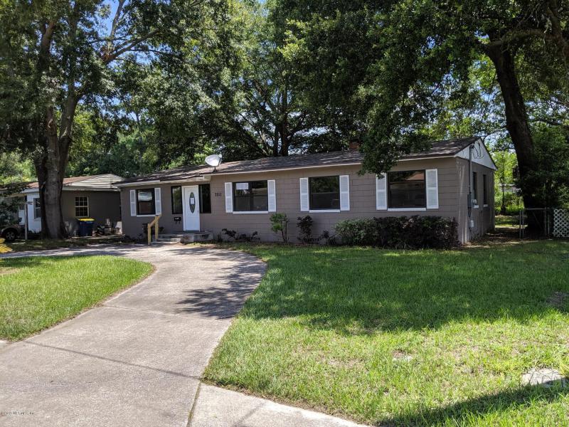 Property ID 1010296